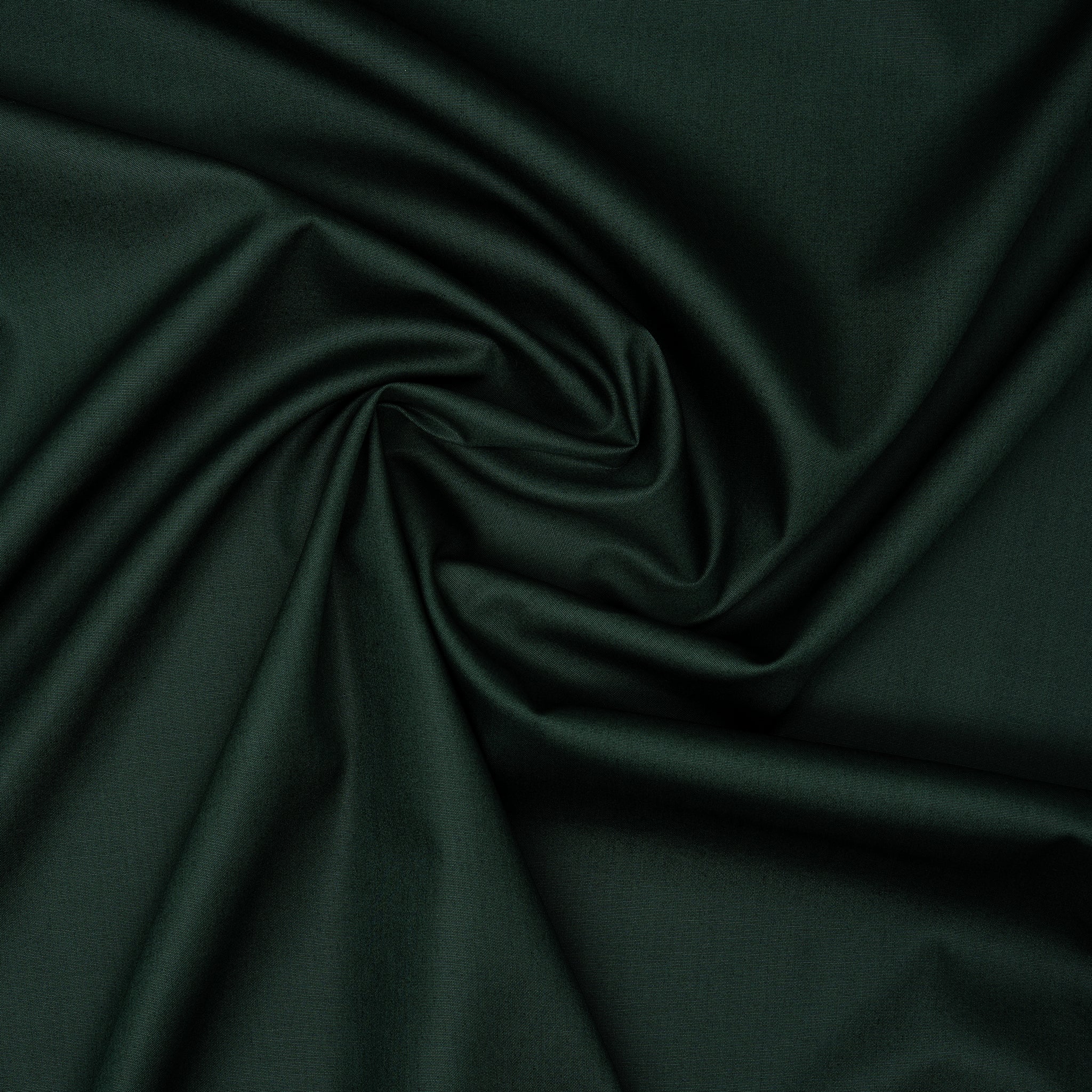 Bio Baumwolle Saftgrün