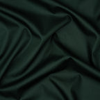 Bio Baumwolle Saftgrün