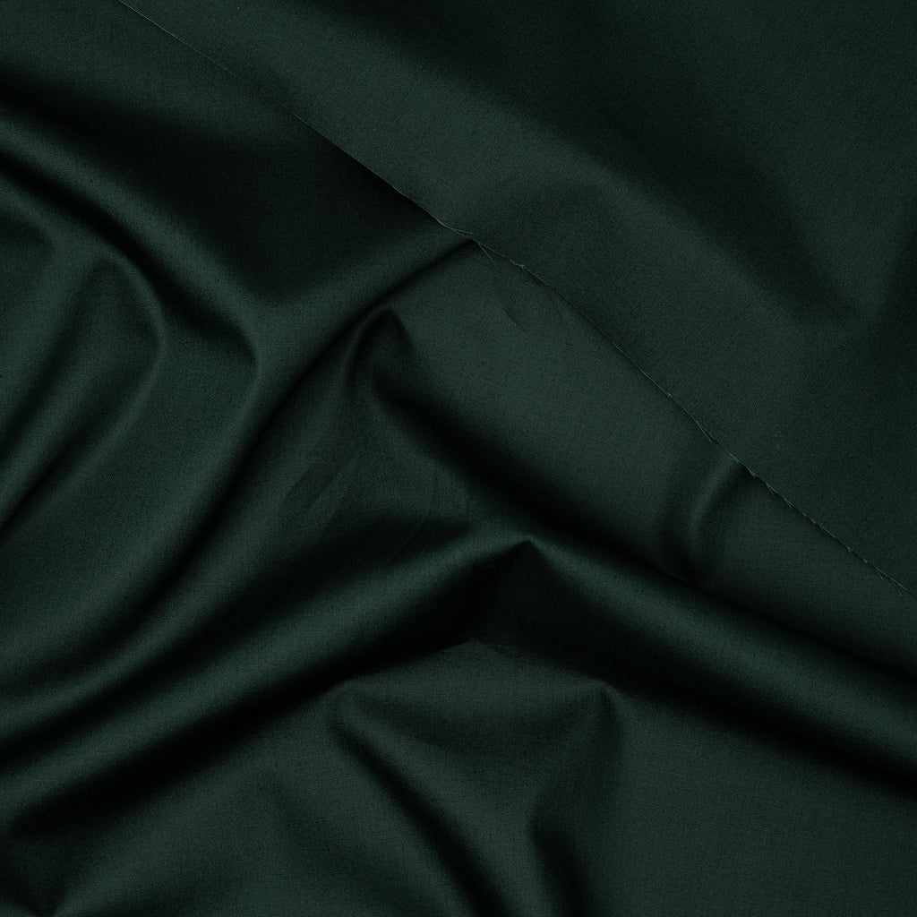 Bio Baumwolle Saftgrün