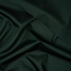 Bio Baumwolle Saftgrün