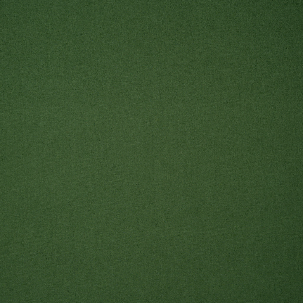 Bio Baumwolle Saftgrün Leuchtend