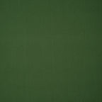 Bio Baumwolle Saftgrün Leuchtend