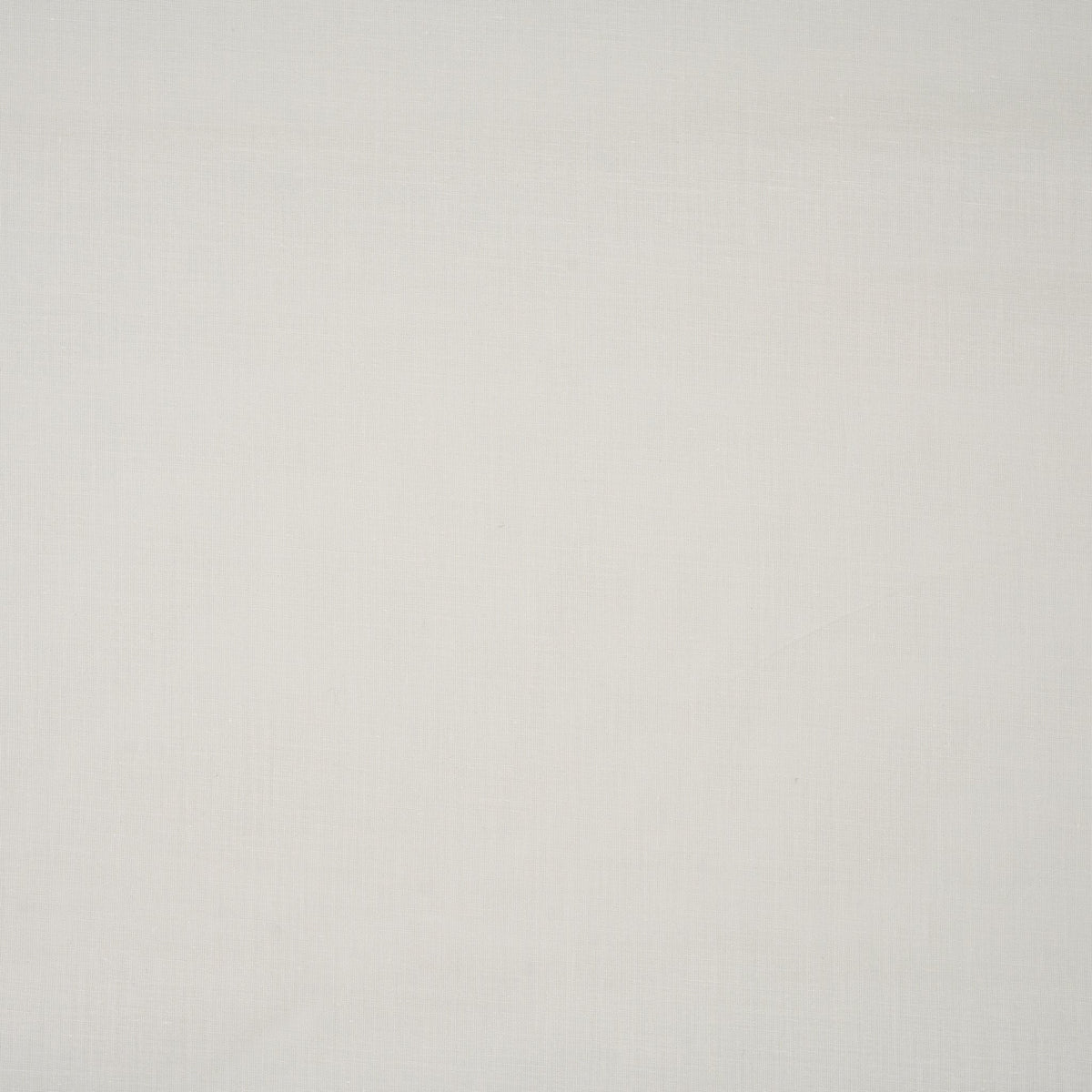 Bio Baumwolle Voile Ecru