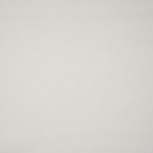 Bio Baumwolle Voile Ecru