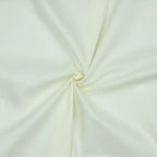 Bio Baumwolle Voile ecru