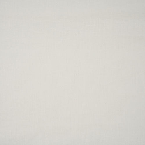 Bio Baumwolle Voile Ecru | Stoffwerk