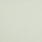 Bio Baumwolle Voile ecru