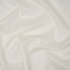 Bio Baumwolle Voile Ecru | Stoffwerk