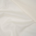 Bio Baumwolle Voile Ecru | Stoffwerk
