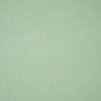 Bio Baumwolle Voile Mint | Stoffwerk