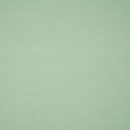 Bio Baumwolle Voile Mint