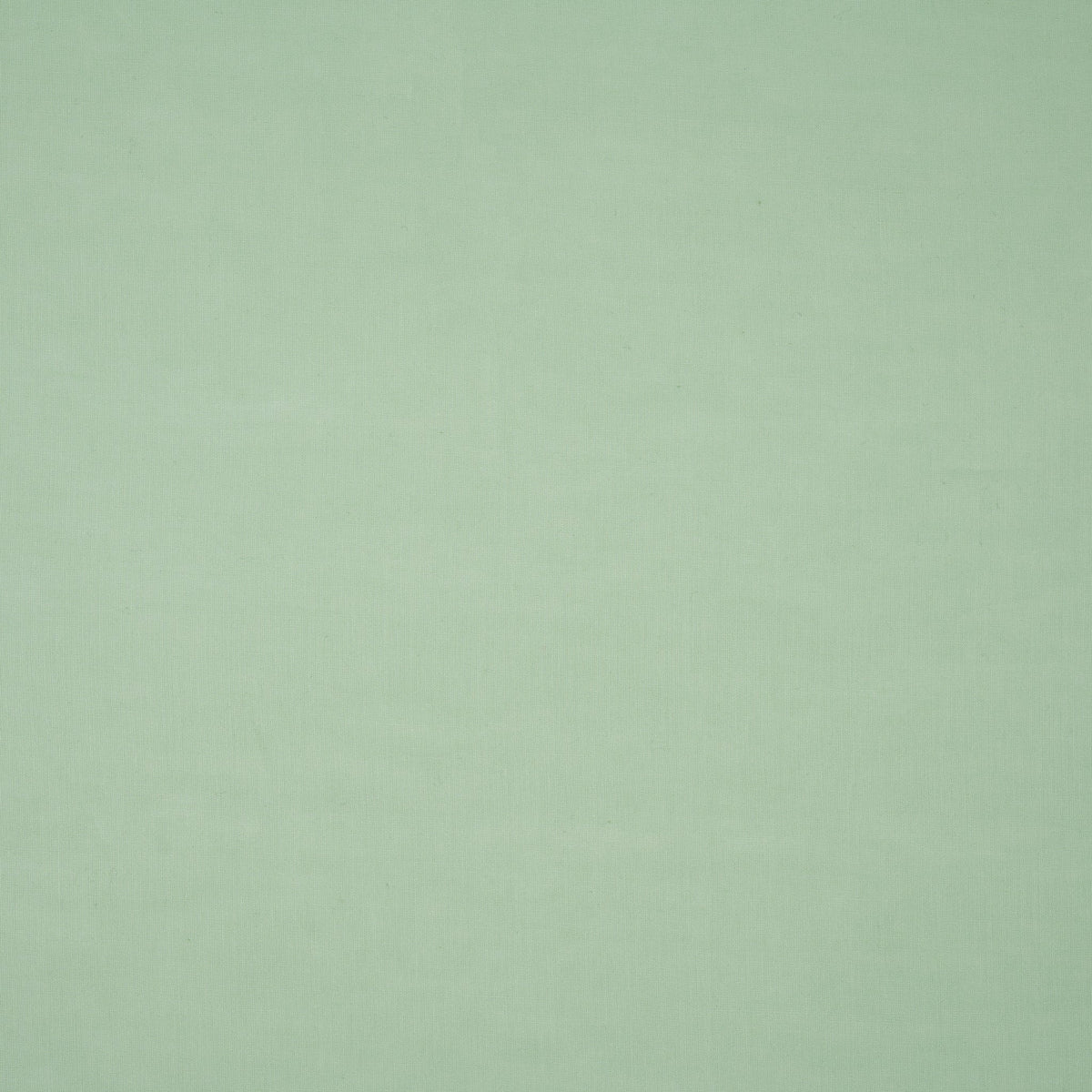 Bio Baumwolle Voile Mint