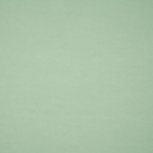 Bio Baumwolle Voile Mint
