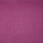Bio Baumwolle Voile Violett | Stoffwerk