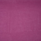 Bio Baumwolle Voile Violett