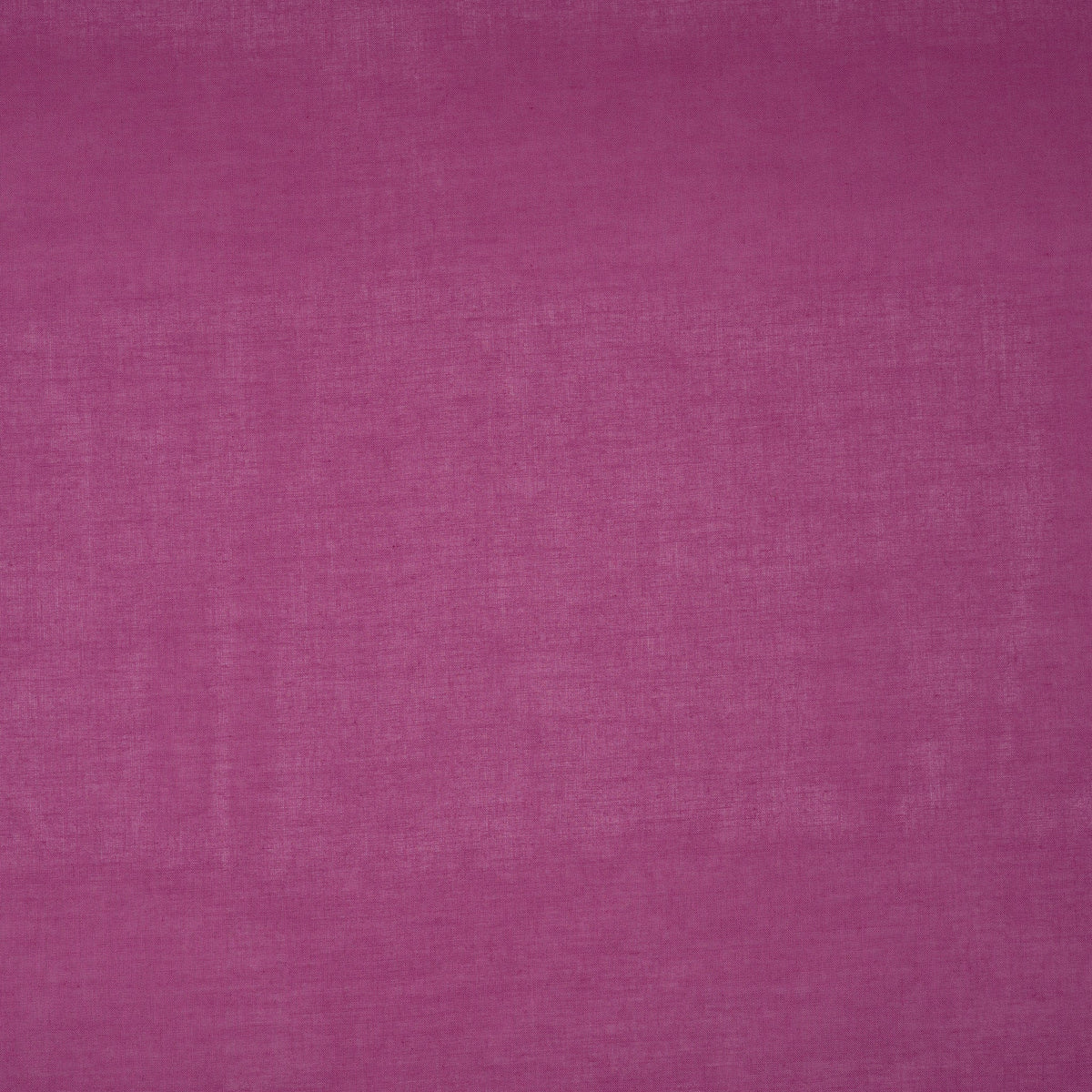Bio Baumwolle Voile Violett