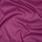 Bio Baumwolle Voile Violett | Stoffwerk