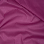 Bio Baumwolle Voile Violett | Stoffwerk