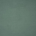 Bio Baumwollfleece Dunkelmint