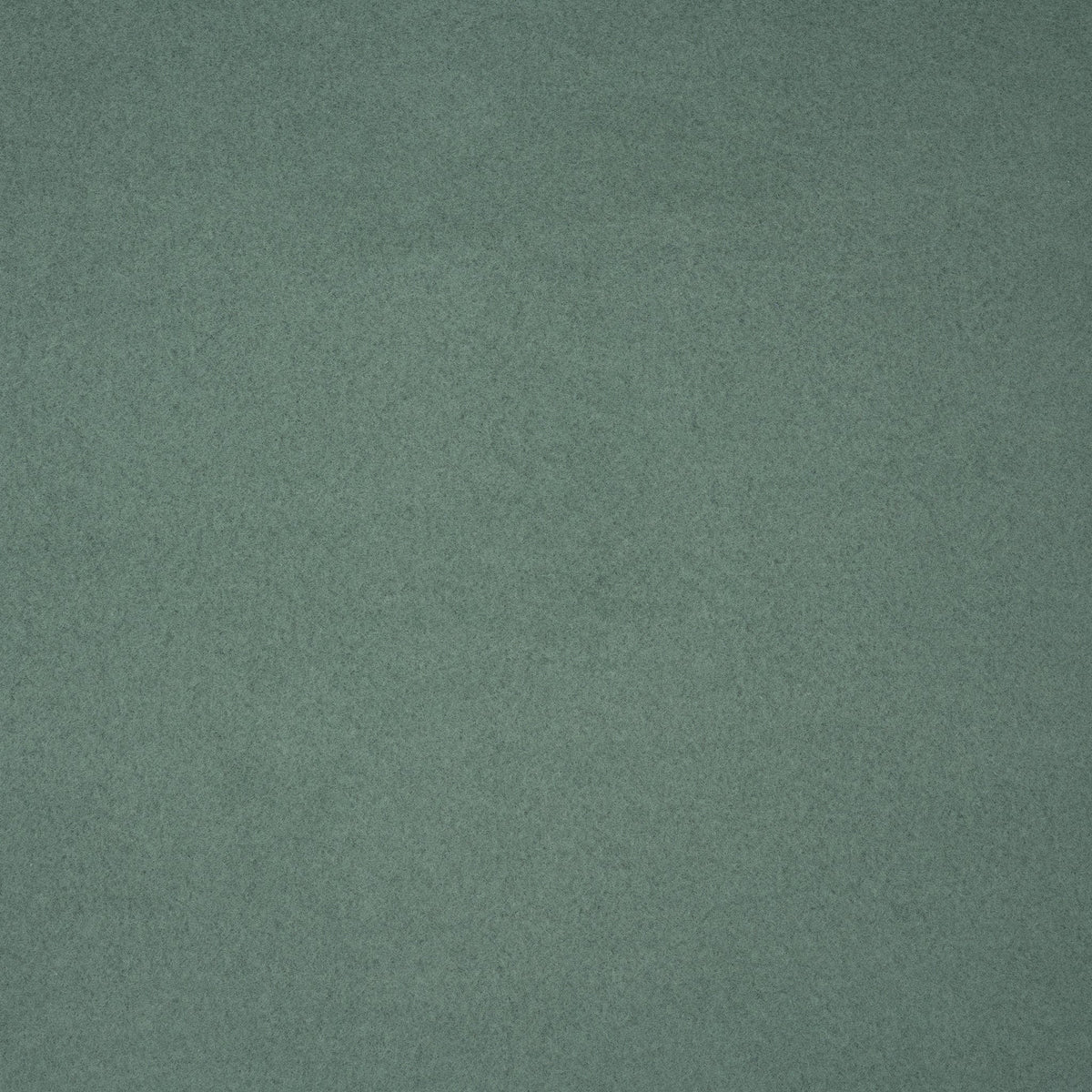 Bio Baumwollfleece Dunkelmint
