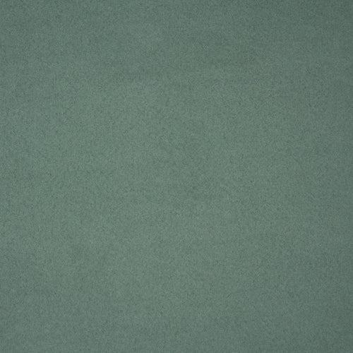 Bio Baumwollfleece Dunkelmint