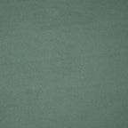 Bio Baumwollfleece Dunkelmint