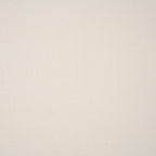 Bio Baumwollfleece Ecru