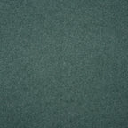 Bio Baumwollfleece Khaki