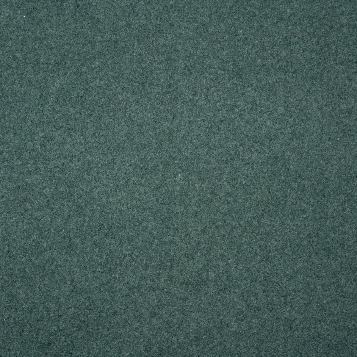 Bio Baumwollfleece Khaki