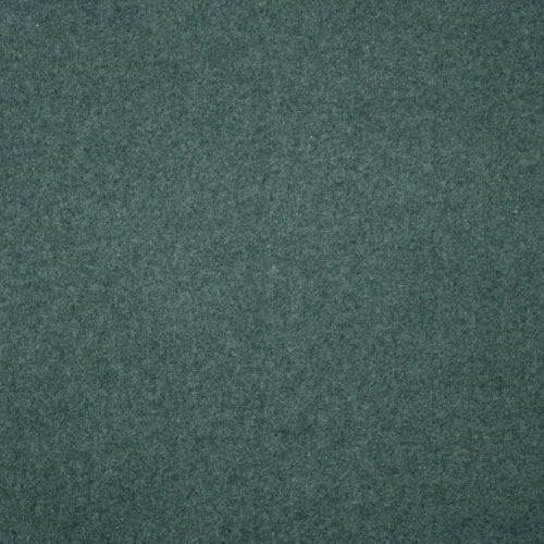 Bio Baumwollfleece Khaki