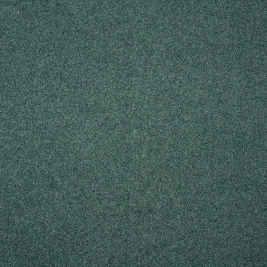 Bio Baumwollfleece Khaki