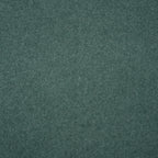 Bio Baumwollfleece Khaki