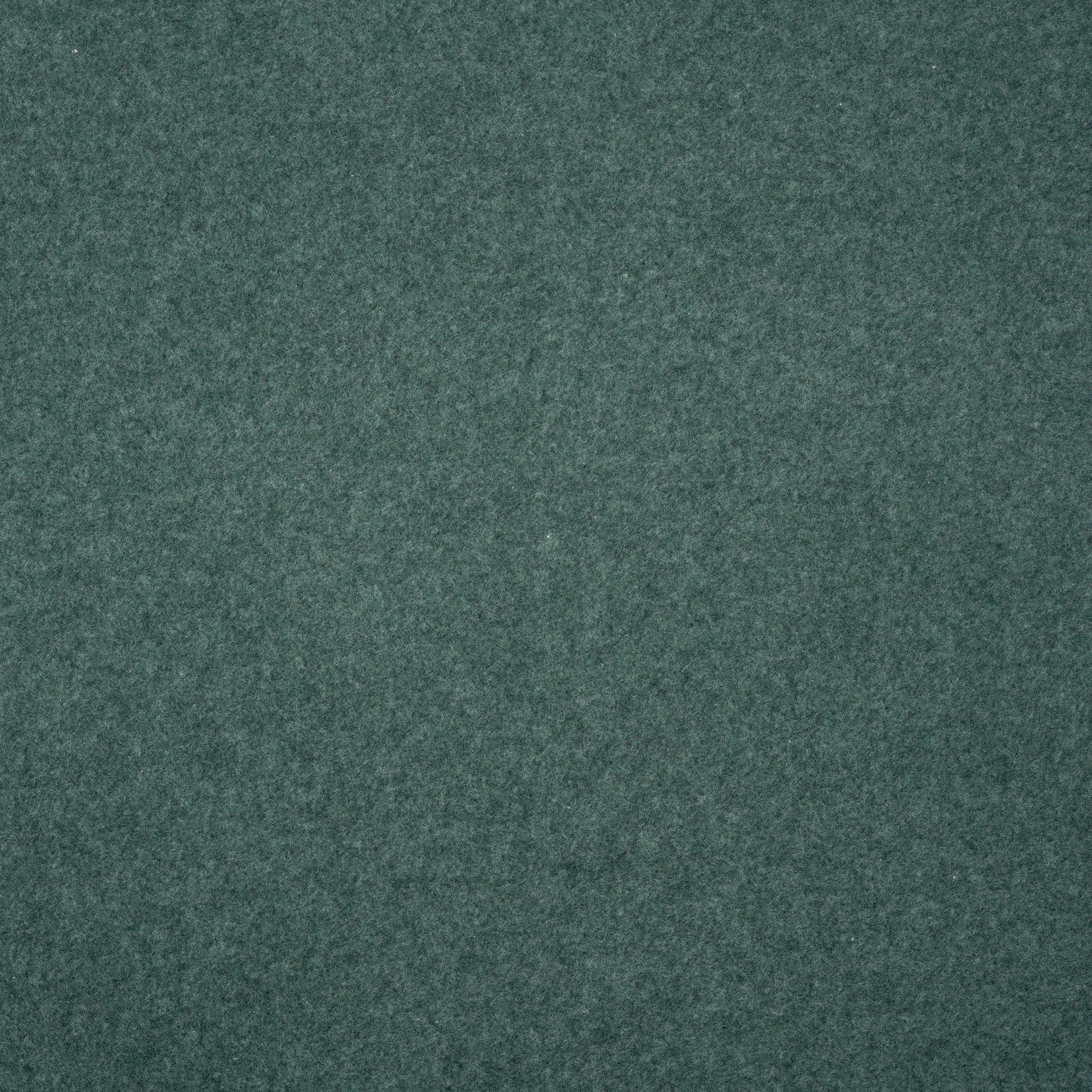 Bio Baumwollfleece Khaki