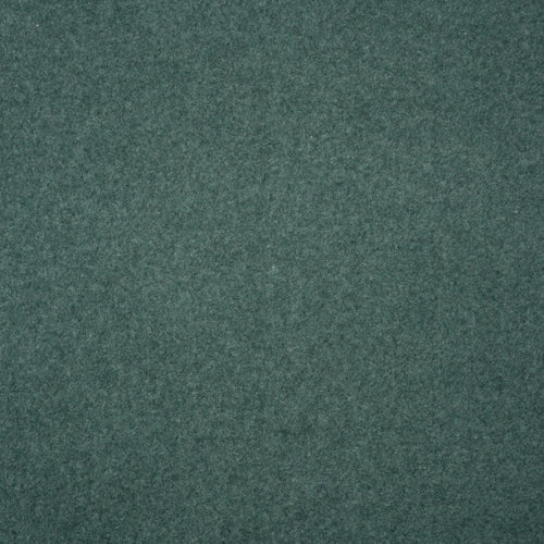 Bio Baumwollfleece Khaki | Stoffwerk