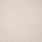 Bio Baumwollfleece Natur | Stoffwerk