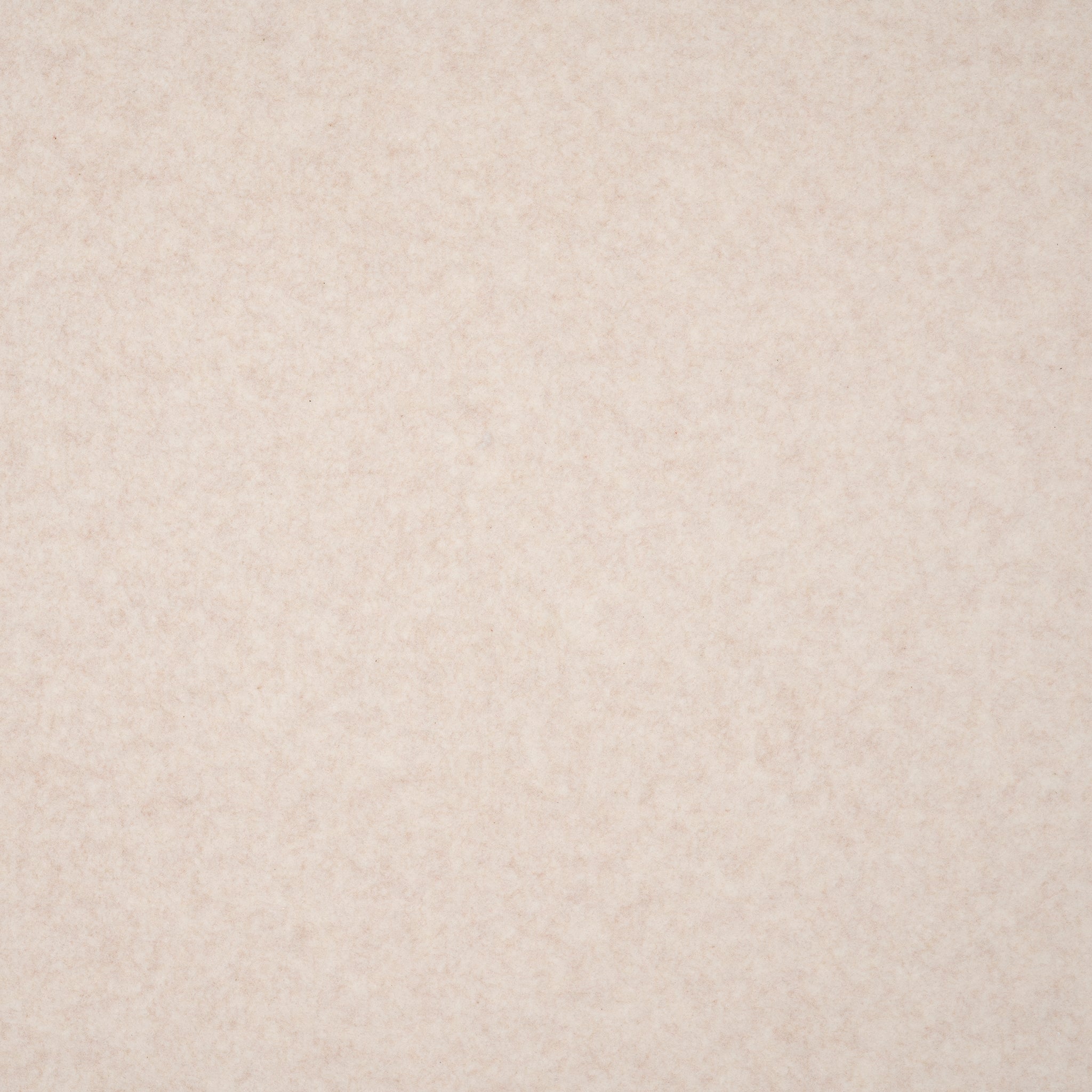 Bio Baumwollfleece Natur