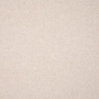 Bio Baumwollfleece Natur