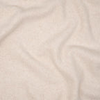 Bio Baumwollfleece Natur | Stoffwerk