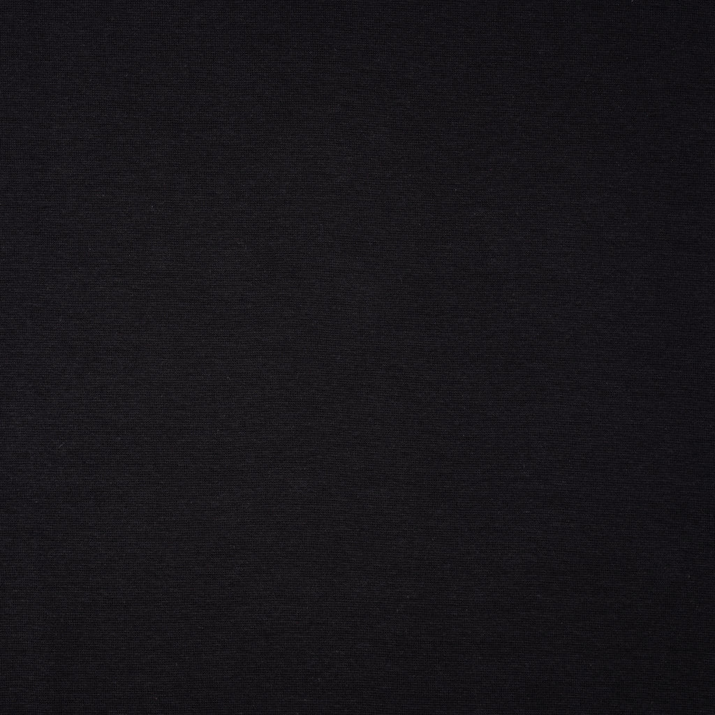 Bio Bündchen Anthrazit