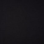 Bio Bündchen Anthrazit