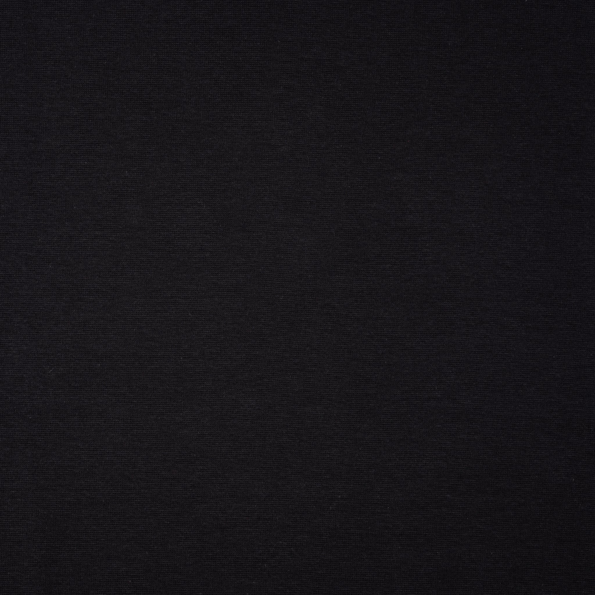 Bio Bündchen Anthrazit