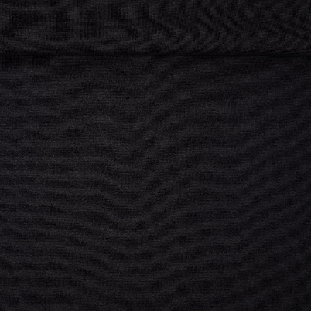 Bio Bündchen Anthrazit