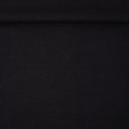 Bio Bündchen Anthrazit