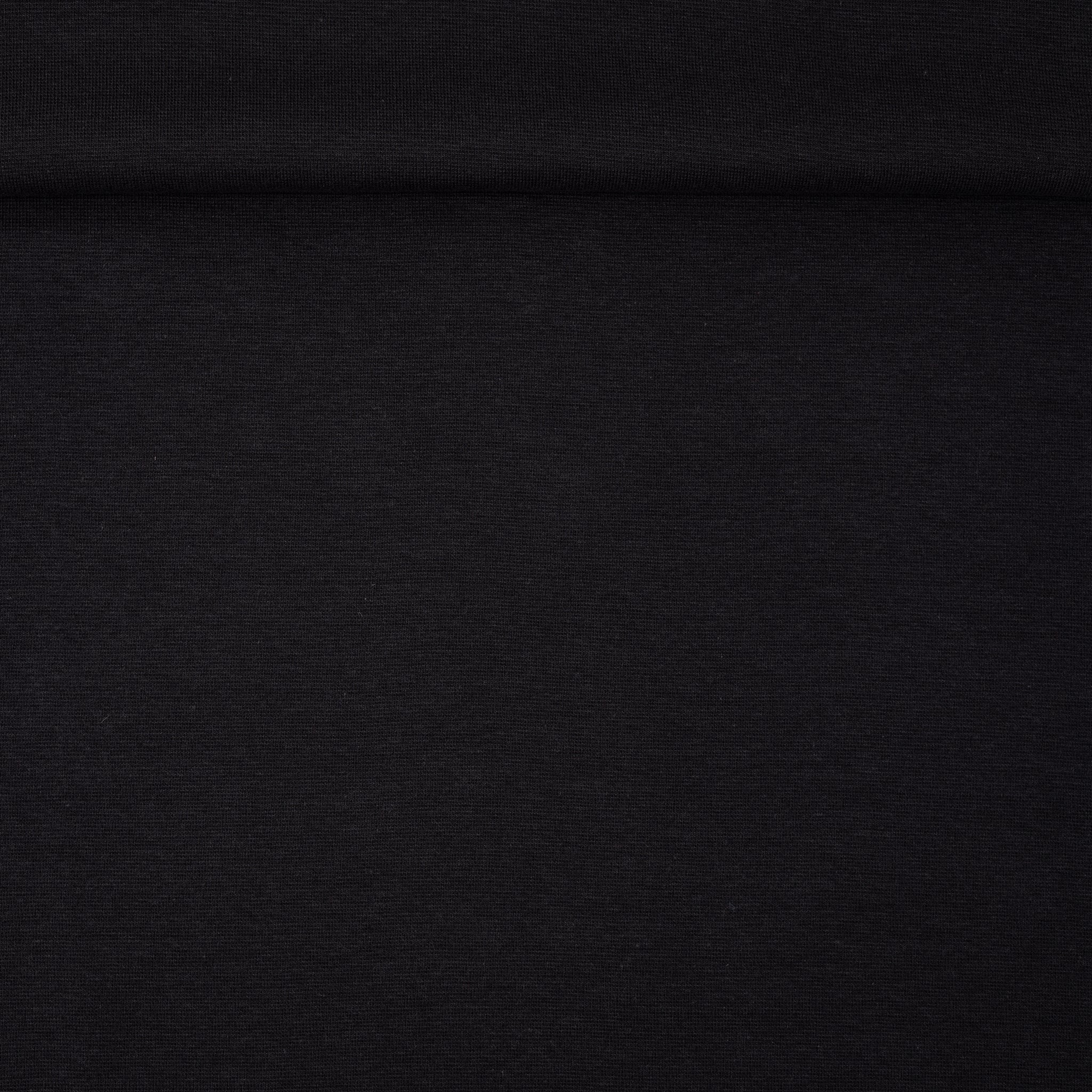 Bio Bündchen Anthrazit