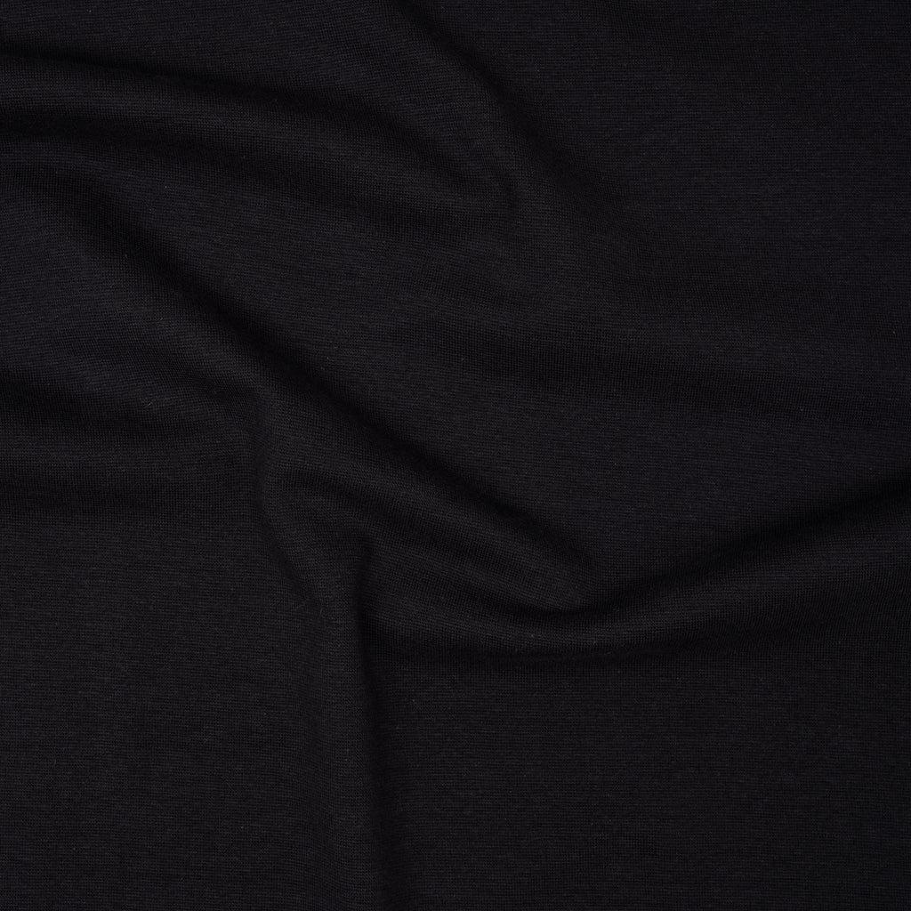 Bio Bündchen Anthrazit