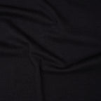 Bio Bündchen Anthrazit