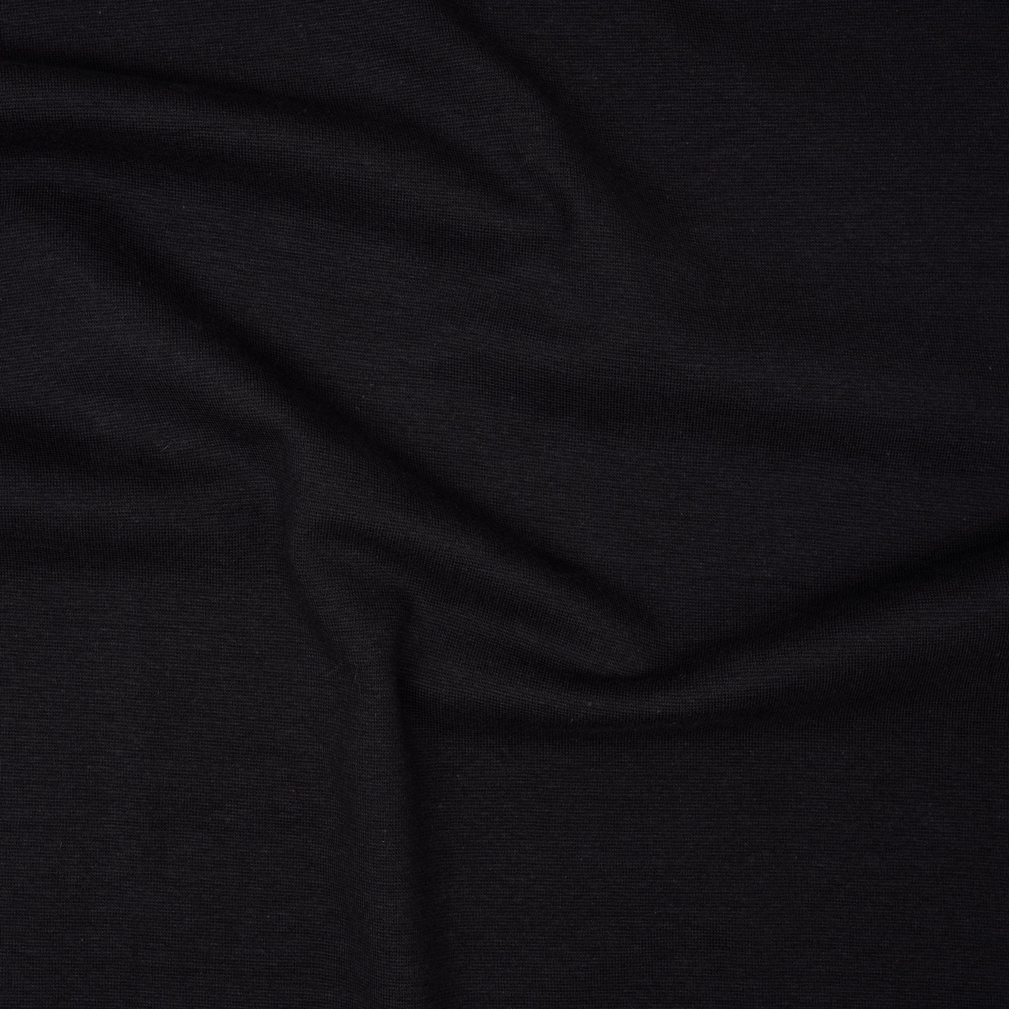 Bio Bündchen Anthrazit