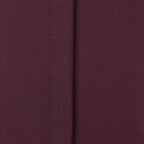 Bio Bündchen aubergine