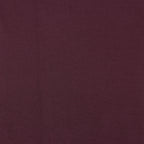 Bio Bündchen aubergine