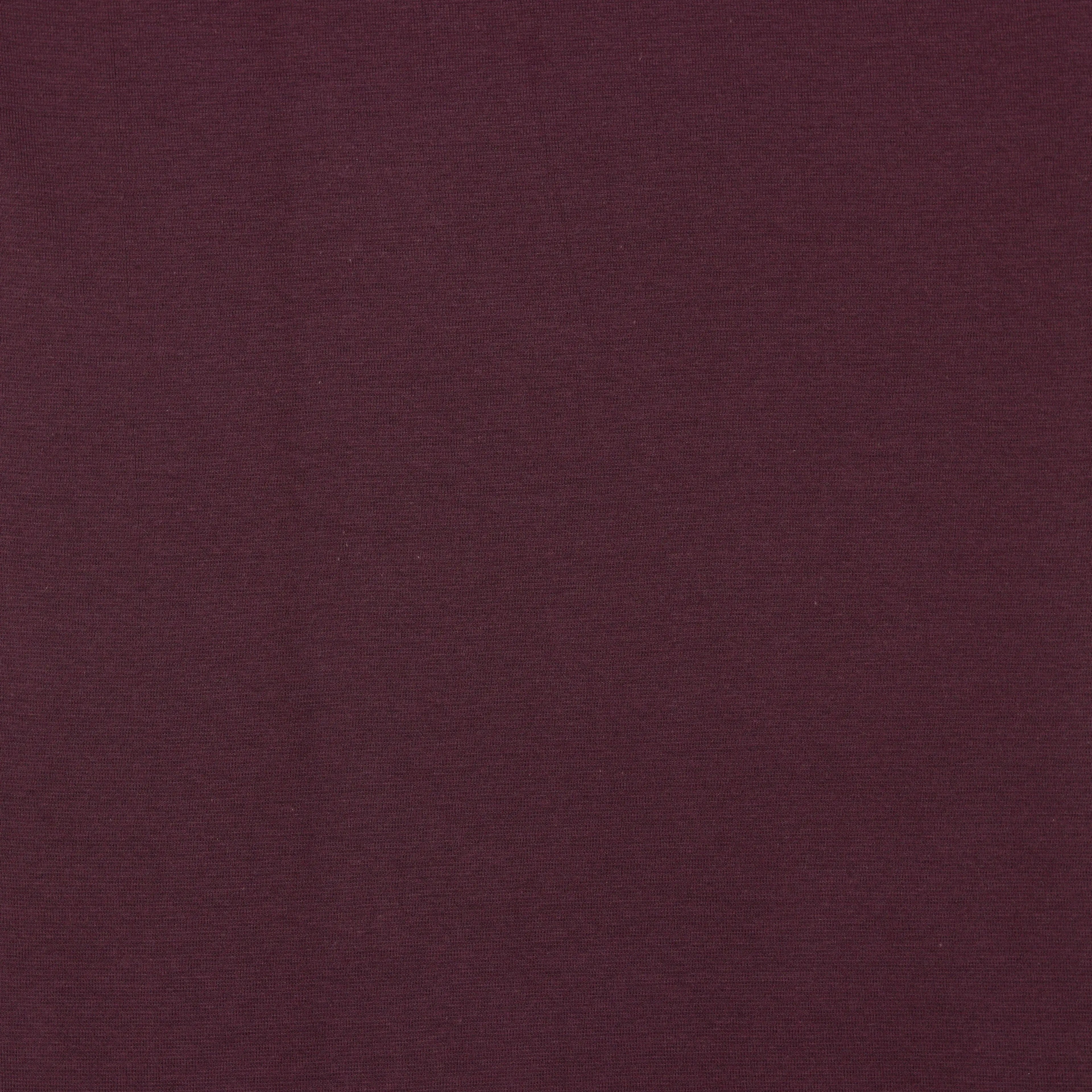 Bio Bündchen aubergine
